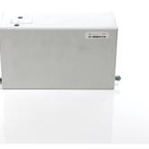 PIEZO-WANDLER  Used